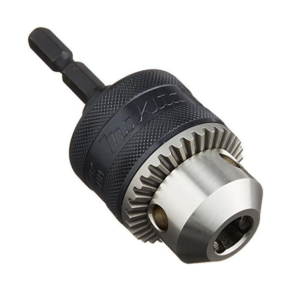 ・ 小 A-44775・・Size:小・コネクトビット・チャックキー付・最大チャック能力10mm・軽作業用・小