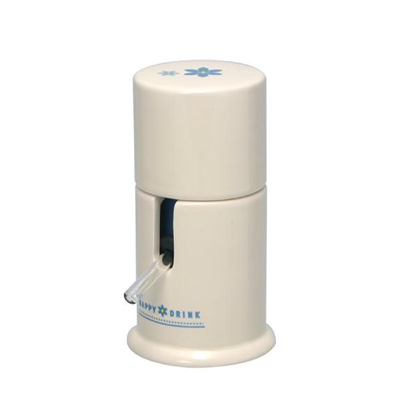 他サイト： 三晃商会 SANKO ハッピーサーバーの商品画像