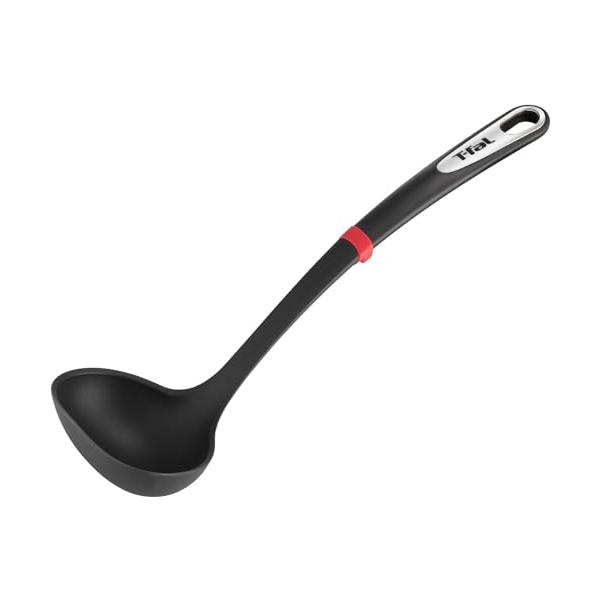 他サイト： ティファール キッチンツール おたま 「インジニオ レードル」 K21302の商品画像