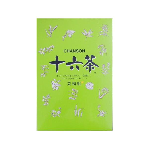 ・ 6グラム (x 50) ・内容量:6g×50P・原材料:ハトムギ 大麦、緑茶、玄米、黒豆(大豆)、ウーロン茶、ハブ茶、昆布、霊芝、熊笹、柿の葉、アマチャヅル、ゴマ、紅花、キダチアロエ、アシタバ・商品サイズ(高さ×奥行×幅):220mm×...