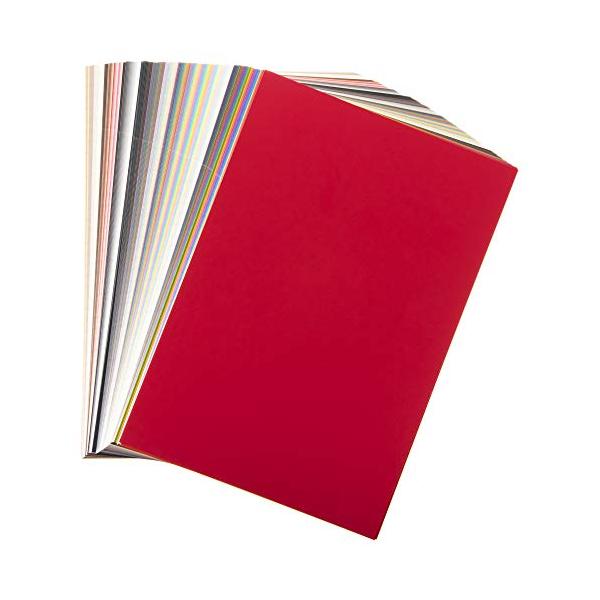 他サイト： 日本色研事業(Nihonsikikenjigyo) 新配色カード199c 12×17.5cm 50535の商品画像