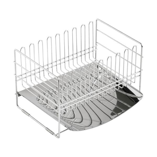 下村企販 TSUBAME 水切りバスケット ミニ 46633 : Mabyco - 通販