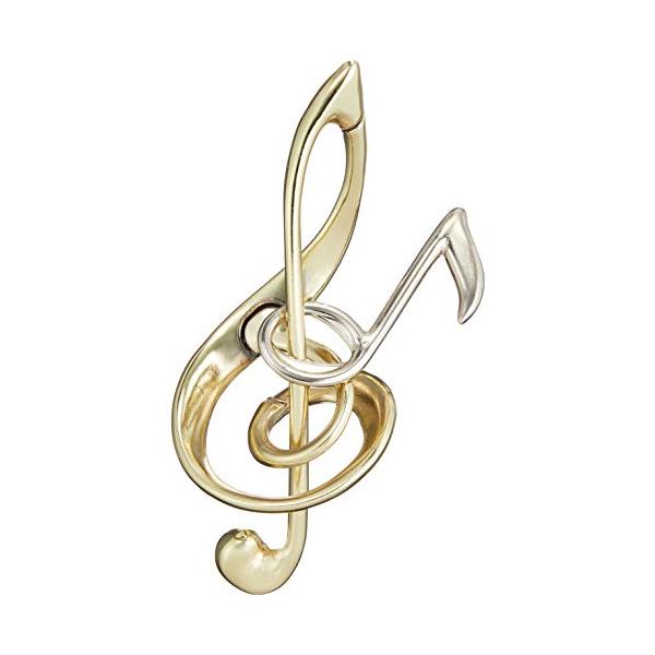 他サイト： はずる キャスト ハーモニー【難易度レベル2】の商品画像