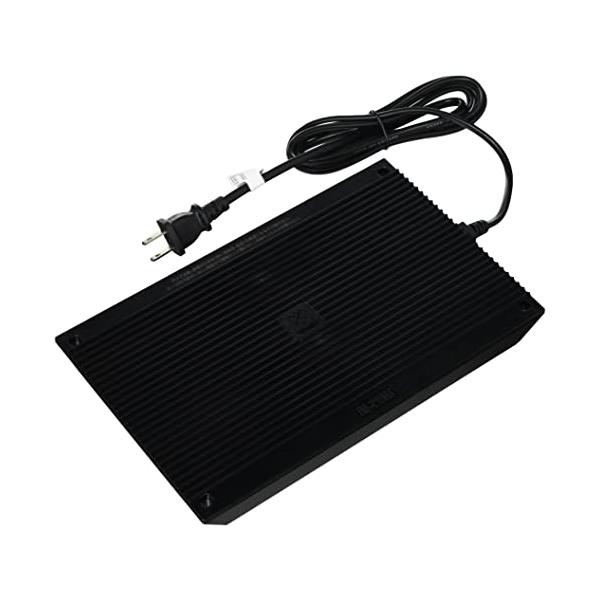 ・ M 4972547039392・・Size:M・ケージ内の空気をあたためる・パッケージ重量:0.76kg・商品モデル番号: 4972547039392