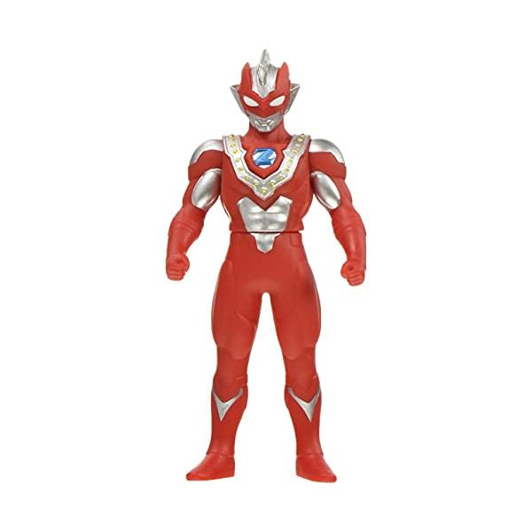 ・  476757・・PatternName:単品・(C)円谷プロ (C)ウルトラマンZ製作委員会・テレビ東京