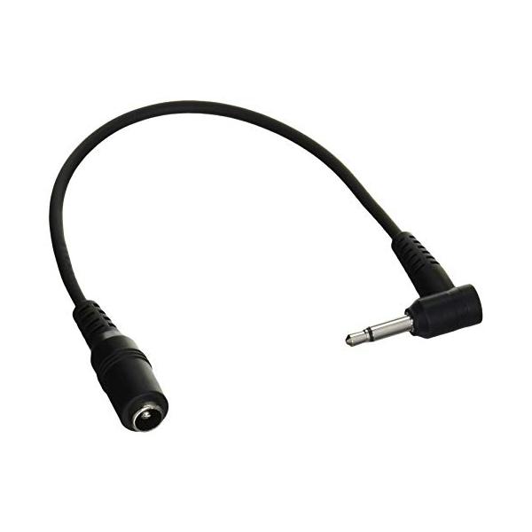 他サイト： TRUE DYNA トゥルーダイナ DCケーブル 輸入エフェクター用変換ケーブル TD-USAの商品画像