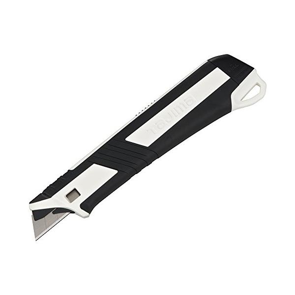 他サイト： タジマ(Tajima) 電工カッターL590 適合替刃L型 DKC-L590Wの商品画像