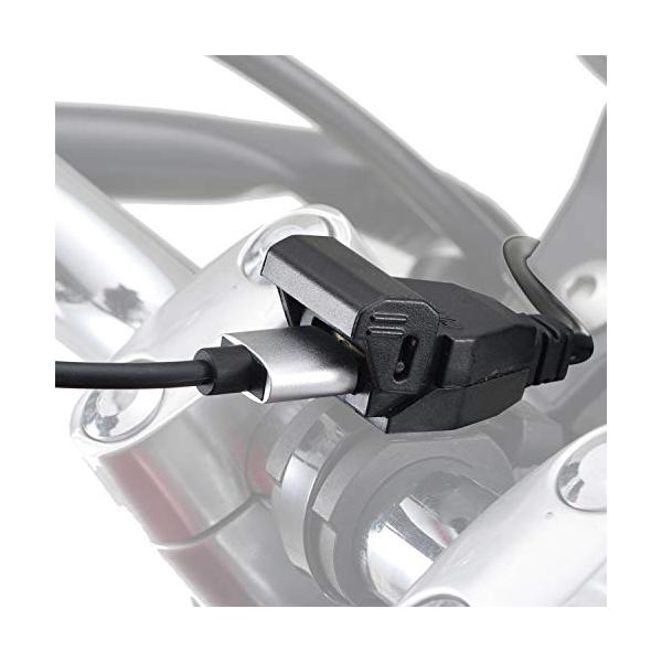 USB 1ポート・  99502・・Style:USB 1ポート・バイク専用電源USB TypeーA・1ポートMAX5V/2.4Aの高出力・ブレーキスイッチに接続するだけのカンタン取付。メインキー連動でバッテリー上がりの心配なし・防水設計の...