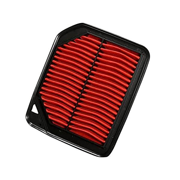 他サイト： MONSTER SPORT エアフィルター 【POWER FILTER PFX300】 SD28A ジムニー[JB64W]用 純正互換 エアクリの商品画像