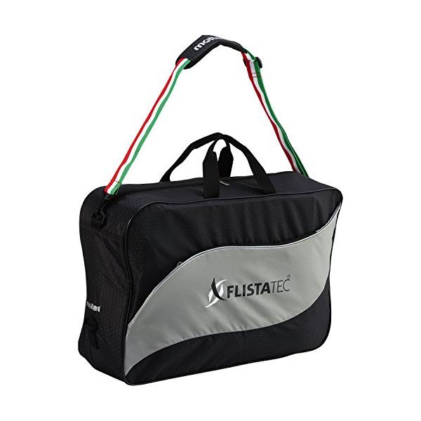 他サイト： モルテン(molten) バレーボール用 ボールBAG 6個入 EV0046の商品画像