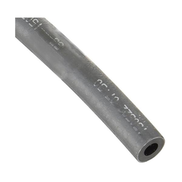 他サイト： キタコ(KITACO) フューエルホース φ5×1m/1ヶ 汎用 0900-991-90002の商品画像