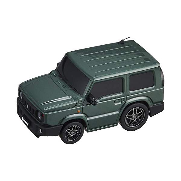 kimaguresanta2_mbd7fc61f6d2