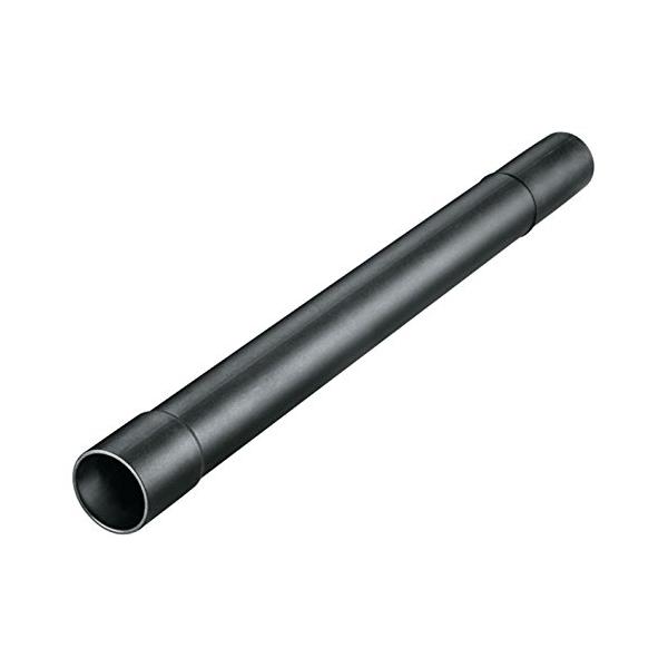 他サイト： BOSCH(ボッシュ) 延長パイプ 1619PA9898の商品画像