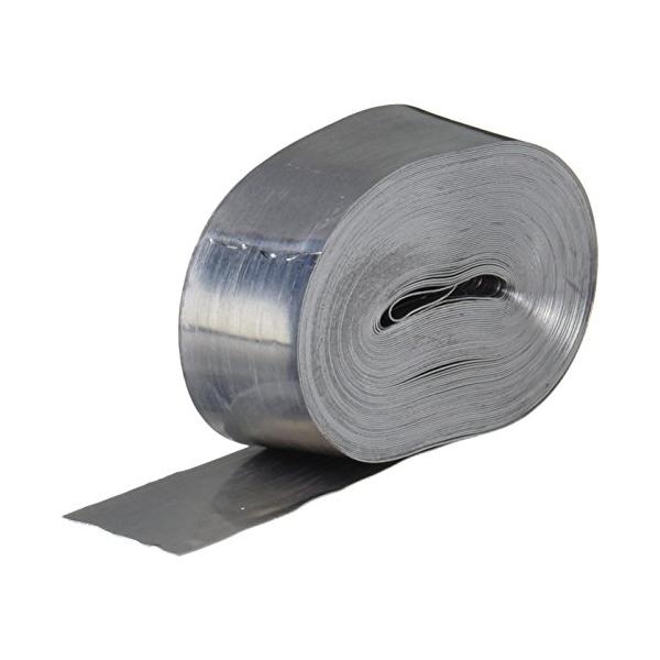 他サイト： 景山 板オモリ 0.25 徳用巻の商品画像