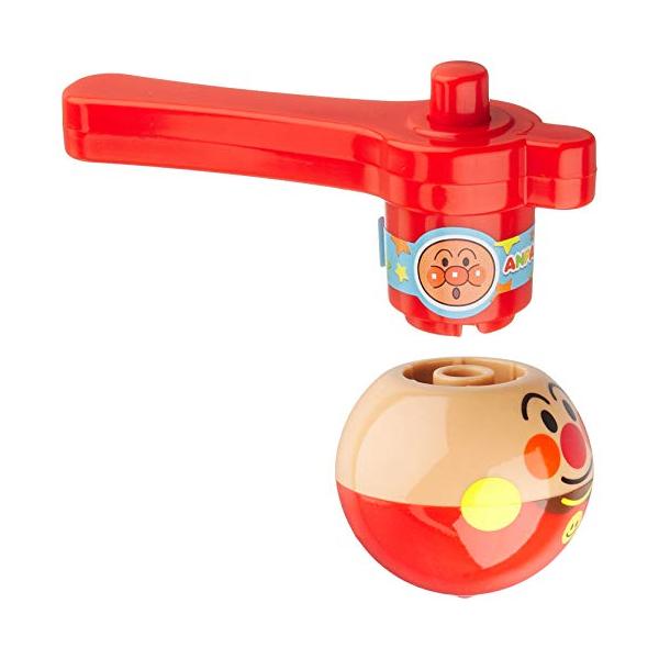 ・レッド  ・パッケージサイズ: 115×180×50mm