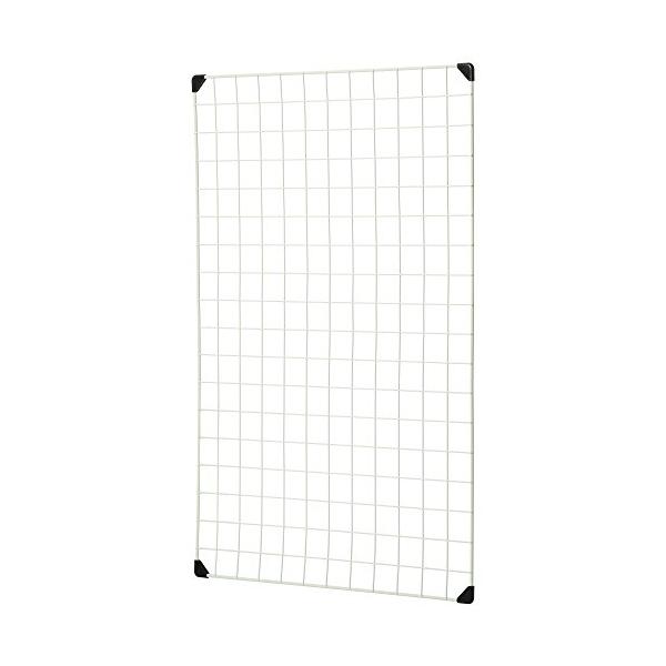 他サイト： アイリスオーヤマ メッシュ パネル MPP-6090 ベージュの商品画像