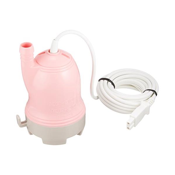 バスポンプ・グレー  KP-301S・対応機種:kp-101、kp-102、kp-121・対応機種:kp-103、kp-201、kp-301・注意 交換用スペアーポンプです。この商品だけではご使用頂けません。・対応機種:kp-10、kp-1...