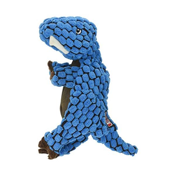 他サイト： Kong(コング) ダイノス T-レックス スモールの商品画像