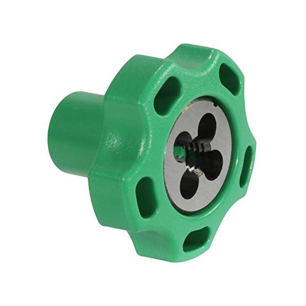 他サイト： HiKOKI(ハイコーキ) 全ねじカッター用トリマW5/16 軟鋼用 バリ取り用 321153の商品画像