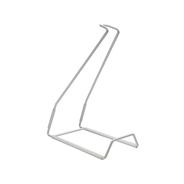 他サイト： HiKOKI(ハイコーキ) クリーナスタンド コードレスクリーナ用 0037-5347の商品画像