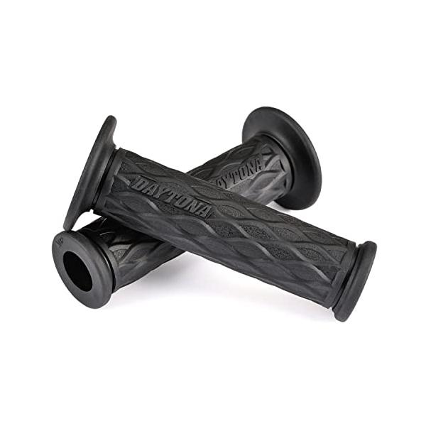 ・ブラック 全長:125mm 97467・・Color:ブラック・●全長：125mm・●エンド貫通