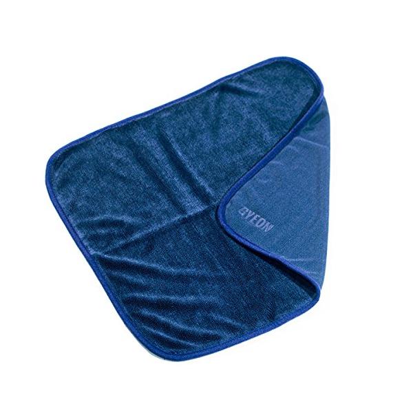 他サイト： GYEON SilkDryer（シルクドライヤー） Sの商品画像