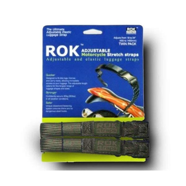 ・ジャングルカモ ワンサイズ ROK00040・・Color:ジャングルカモPatternName:単品・耐荷重：45kg/1本あたり・調整幅：450〜1500mm・ベルト幅：25mm・色：ジャングルカモ・2本パック