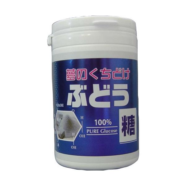 他サイト： 大丸本舗 ぶどう糖 ボトル入 135ｇの商品画像