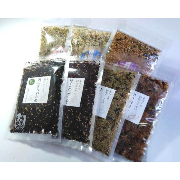 Iׂӂ肩R Zbg 8킩Iׂ ӂ肩