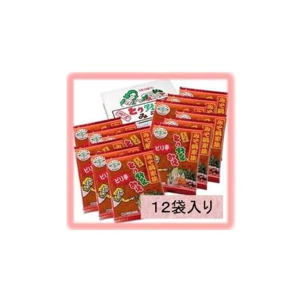 疡X ܂@shƂ؂݂ 200gܓ×PQ }cR̒mȂE 閧̃P~SHOW ΐ쌧Y ܂ Ƃ؂݂݂ ̑f ݂ \o݂