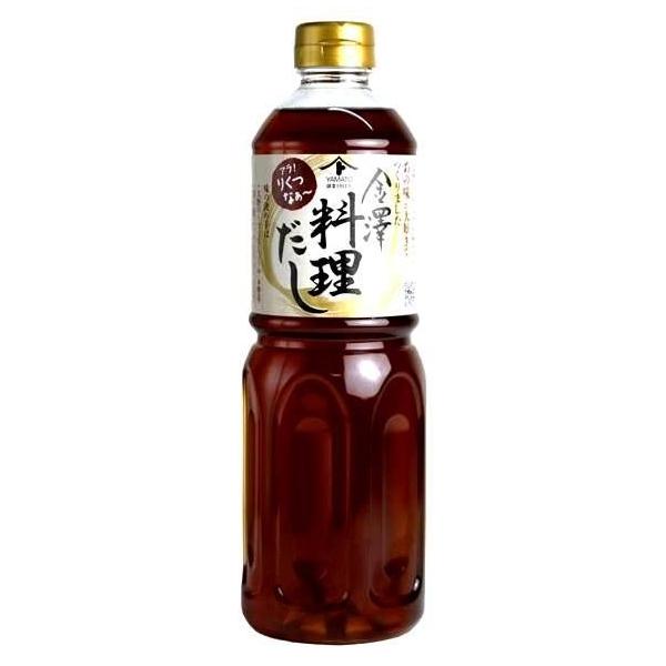 V1000ml   򃄃}gݖ  V