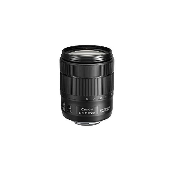 F3 5 5 6 Is Aps C対応 Kimaki Ef S18 135mm オンライン F3 5 5 6 Canon 交換レンズ Usm 標準ズームレンズ Ryl7087 Kimaki