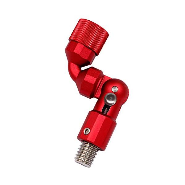 安いランディングネットジョイント 折りたたみタモジョイントの通販商品を比較 ショッピング情報のオークファン