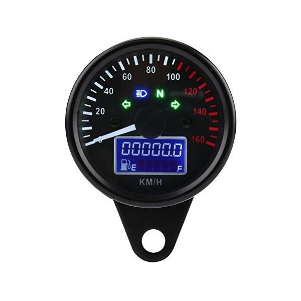 ガソリンメーター みんな探してる人気モノ ガソリンメーター 車 バイク