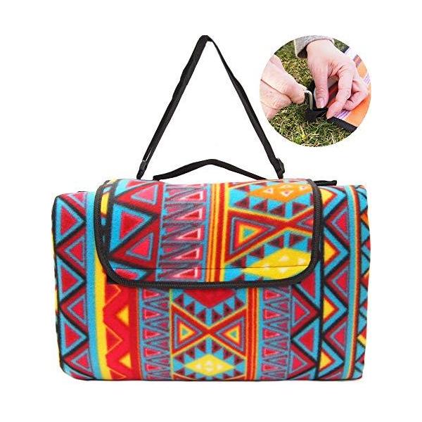 22年最新版 レジャーシートの人気おすすめランキング25選 メーカーもご紹介 セレクト Gooランキング