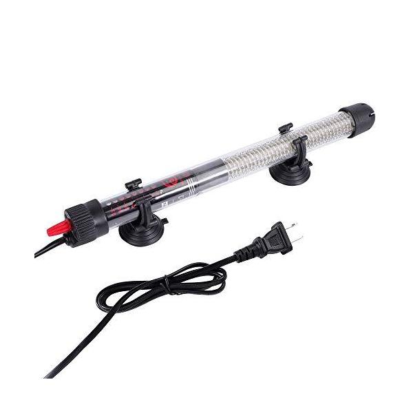 水槽用ヒーター 300 みんな探してる人気モノ 水槽用ヒーター 300 ペット ペットグッズ