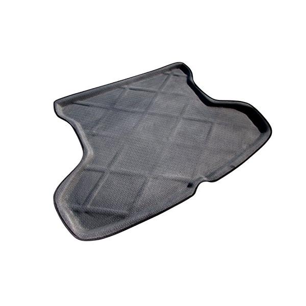 BRIGHTZ カローラフィールダー 161 162 164 165 ラゲッジマット Bタイプ LUG-MAT-019 NKE165G 最大91%OFFクーポン BRIGHTZ カローラフィールダー 161 162 164 165 ラゲッジマット Bタイプ LUG-MAT-019 NKE165G 最大91%OFFクーポン