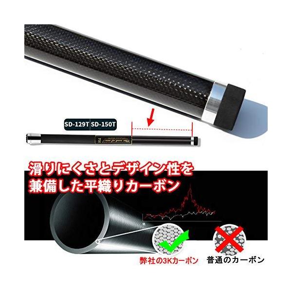 Sanlike 磯玉セット 玉網 伸縮 小継玉の柄 カーボン 超軽量 釣りタモ 6サイズ 3m 5m 6m 7m 8m 9m Buyee Buyee Jasa Perwakilan Pembelian Barang Online Di Jepang