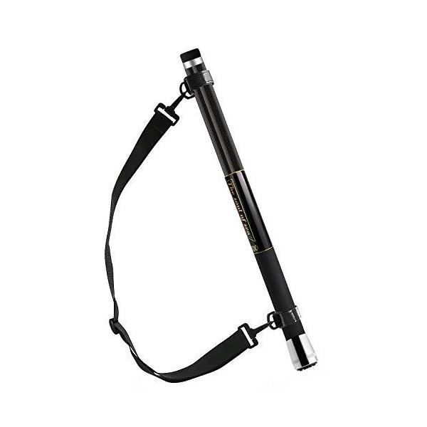 玉の柄 800 総合 みんなが探している人気モノ Favofavoitems