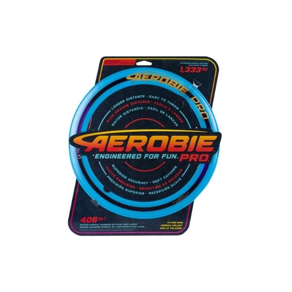 Pro Ring2003年に世界最長飛距離406ｍを記録してギネスに認定されました。パッケージサイズ W33 x H38.5 x D0.5cm製品サイズ W33 x H33cm x D0.5cm個装重量/製品重量 144g/110.5g材質...