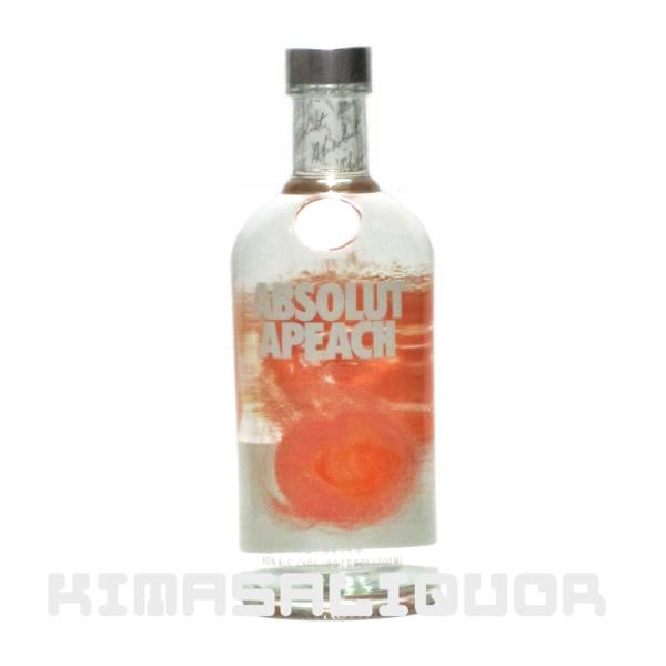 当店ではラッピング対応は全ての商品に対しまして対応不可となります。商品名に正規品の表示が無い商品は一部を除き並行輸入品となります。