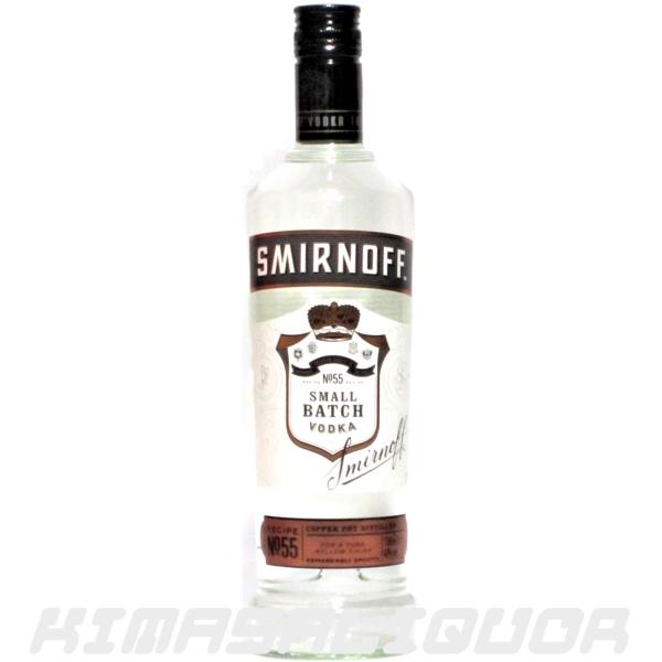 当店ではラッピング対応は全ての商品に対しまして対応不可となります。商品名に正規品の表示が無い商品は一部を除き並行輸入品となります。