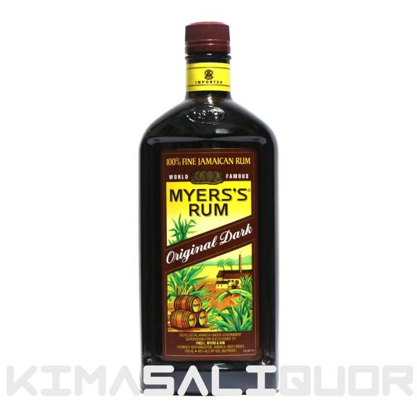 当店ではラッピング対応は全ての商品に対しまして対応不可となります。並行輸入品は商品の都合上、ボトルのシリアルナンバーに削り跡や塗り潰しまた、切り取りやシールの貼り付けなどがある場合が御座います。