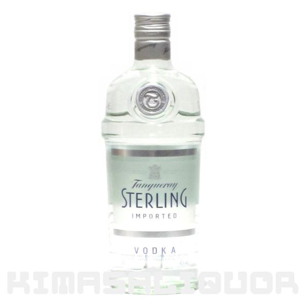 厳選された小麦を原料に連続式蒸留器で２回蒸留後、単式蒸留器で１回と３回の蒸留をした後、チャコール・フィルターでろ過ウォッカ愛好家の間では高い支持を得ているボトルはジンと同様ロンドンの消火栓を模したもの当店ではラッピング対応は全ての商品に対し...