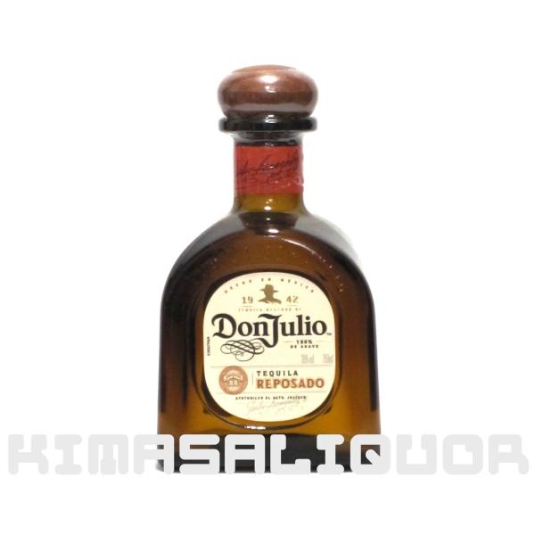 １９４２年創設のラ・プリマベーラ蒸留所産。ハリスコ州ロス・アルトスのブルー・アガヴェ１００％を原料に、手作業で高品質のテキーラを生産している。熟成期間を長めにとり、まろやかな味わいを実現しているのが特徴。当店ではラッピング対応は全ての商品に...