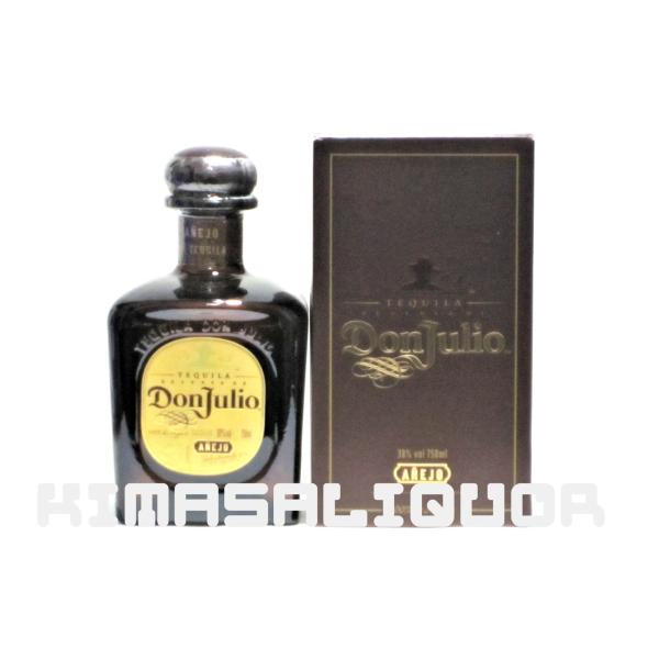 １９４２年創設のラ・プリマベーラ蒸留所産。ハリスコ州ロス・アルトスのブルー・アガヴェ１００％を原料に、手作業で高品質のテキーラを生産している。熟成期間を長めにとり、まろやかな味わいを実現しているのが特徴。アネホは１年半〜２年の熟成品。当店で...