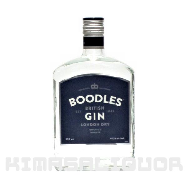 当店ではラッピング対応は全ての商品に対しまして対応不可となります。並行輸入品は商品の都合上、ボトルのシリアルナンバーに削り跡や塗り潰しまた、切り取りやシールの貼り付けなどがある場合が御座います。