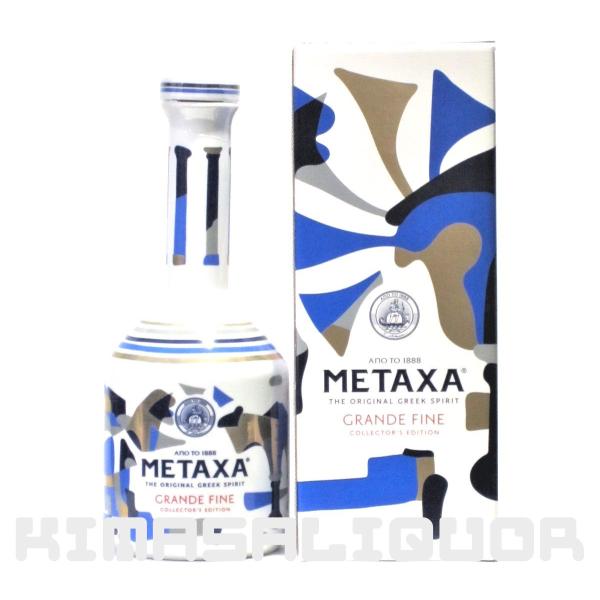 当店ではラッピング対応は全ての商品に対しまして対応不可となります。商品名に正規品の表示が無い商品は一部を除き並行輸入品となります。