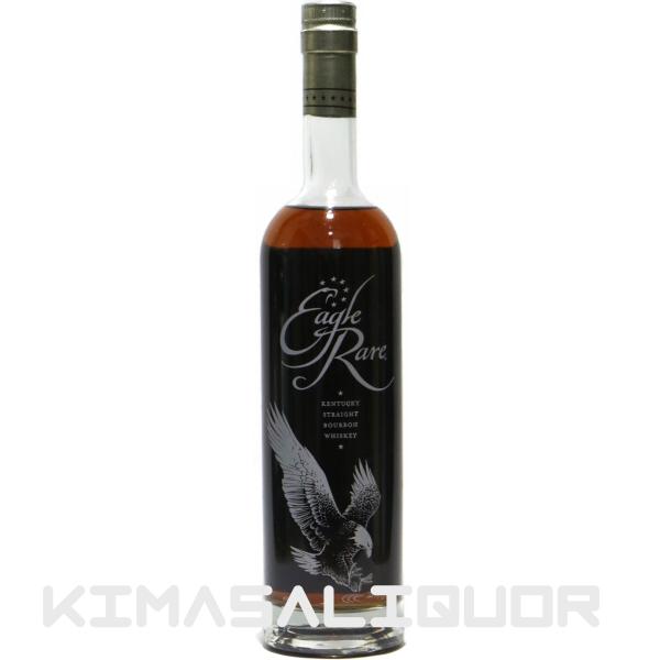 イーグルレア 10年 シングルバレル 並行品 45度 750ml