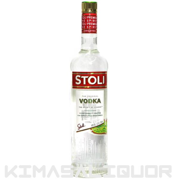 ロシアを代表するウォッカの銘柄の一つ。ストリチナヤとはロシア語で“首都の”という意味。厳選したグレーンを原料に蒸留後、白樺炭と石英粒で濾過し、ソフトでスムースな口当たりに仕上げている。デリケートな香味も特徴。当店ではラッピング対応は全ての商...